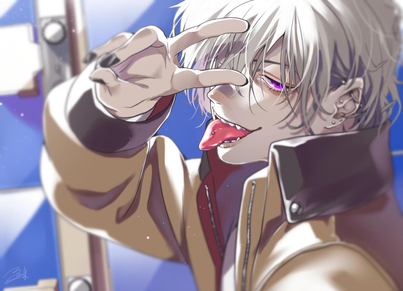 P站插画师御木ミギリ作品图片欣赏,P站ID31131229 P站插画师御木ミギリ作品图片欣赏,P站ID31131229