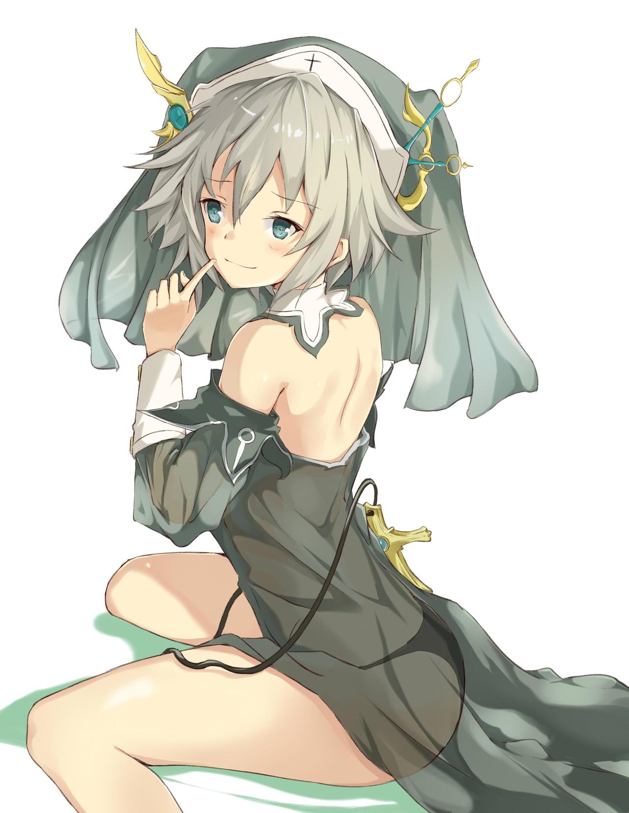 P站插画师Taka作品图片欣赏,P站ID20997771 P站插画师Taka作品图片欣赏,P站ID20997771