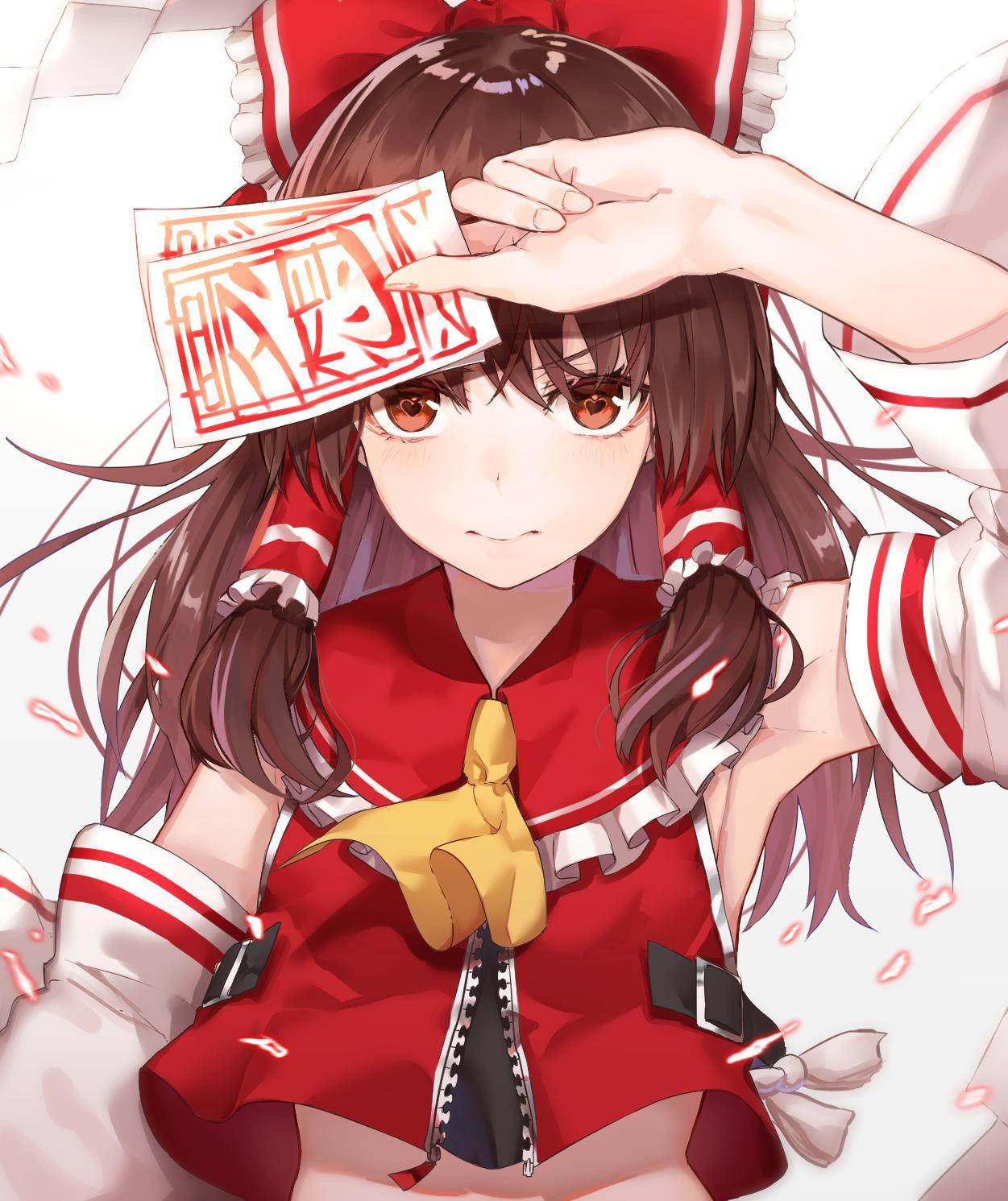 P站插画师SiNoe作品图片欣赏,P站ID6085311 P站插画师SiNoe作品图片欣赏,P站ID6085311