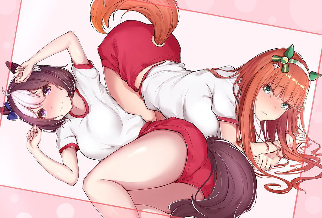 P站插画师sherryQQ作品图片欣赏,P站ID16462602 P站插画师sherryQQ作品图片欣赏,P站ID16462602