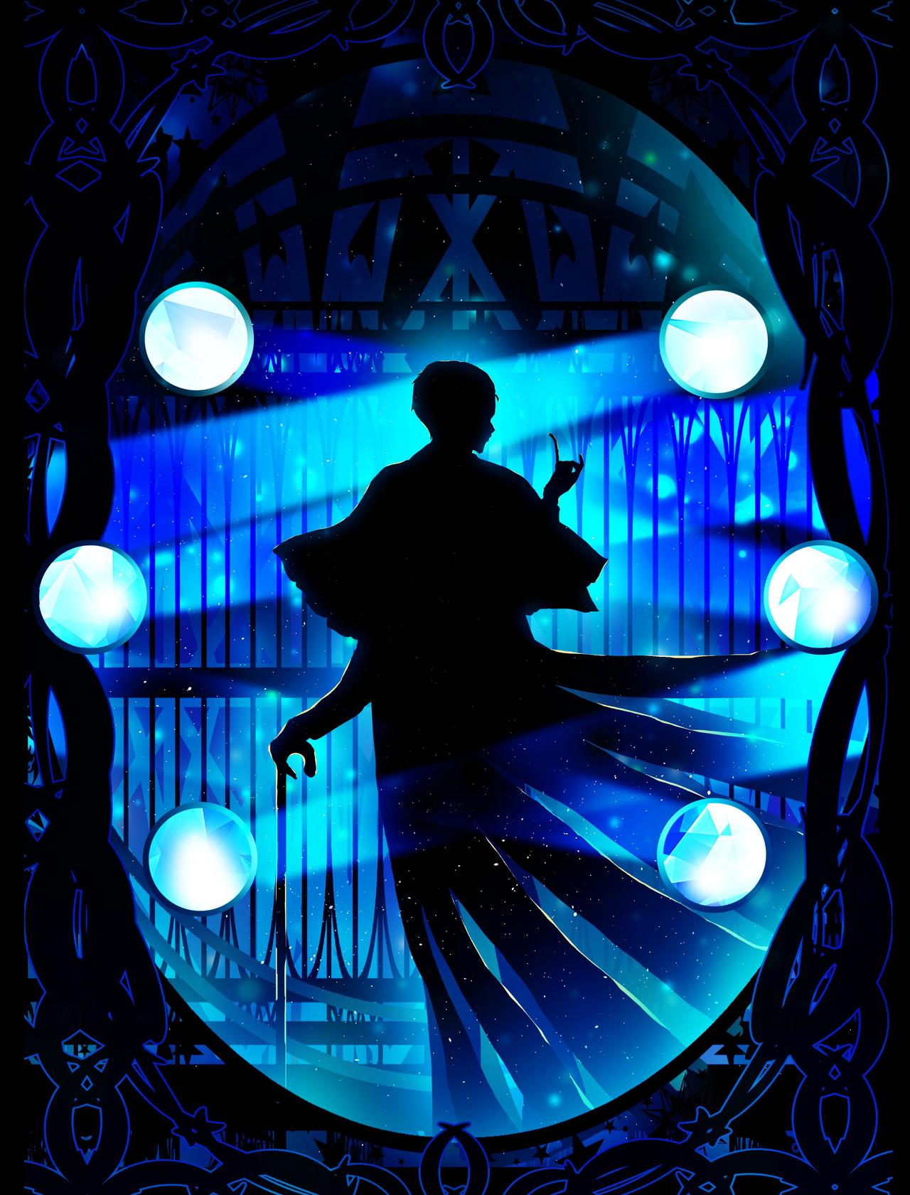 P站插画师ハラダミユキ作品图片欣赏,P站ID3219949 P站插画师ハラダミユキ作品图片欣赏,P站ID3219949