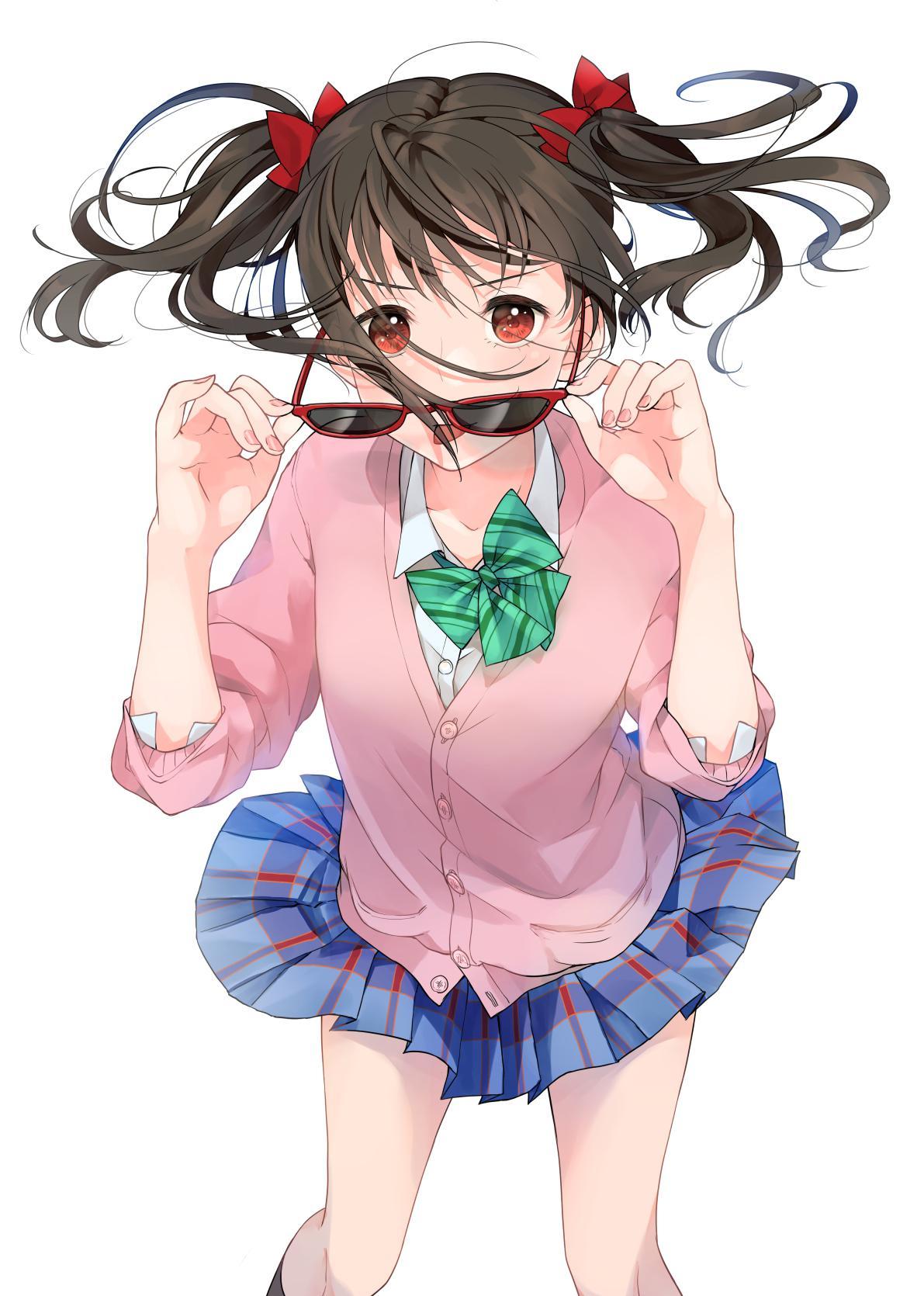 P站插画师岩奈ケイト✦お仕事受付中作品图片欣赏,P站ID16379113 P站插画师岩奈ケイト✦お仕事受付中作品图片欣赏,P站ID16379113