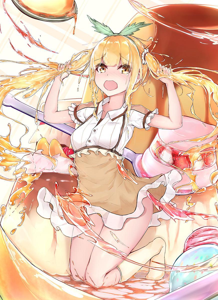 P站插画师sherryQQ作品图片欣赏,P站ID16462602 P站插画师sherryQQ作品图片欣赏,P站ID16462602