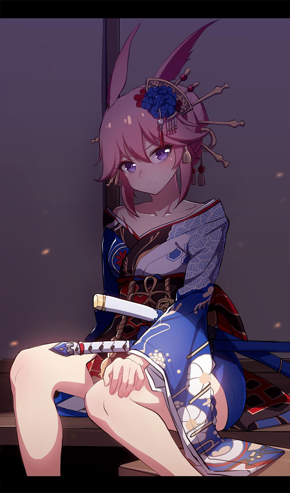 P站插画师NaRynn作品图片欣赏,P站ID3624793 P站插画师NaRynn作品图片欣赏,P站ID3624793