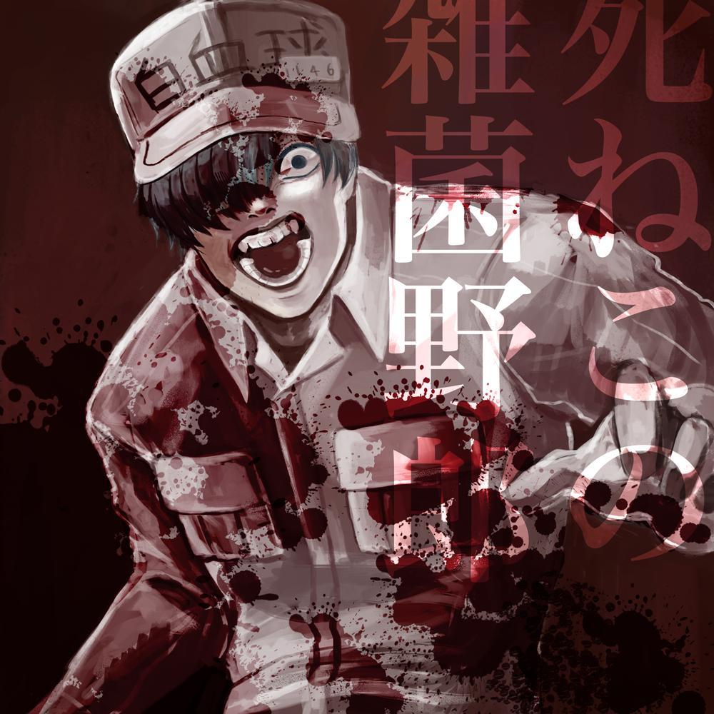 P站插画师狼少年作品图片欣赏,P站ID2307153 P站插画师狼少年作品图片欣赏,P站ID2307153