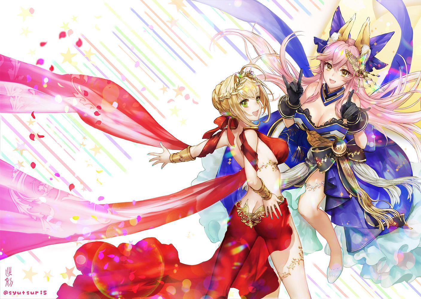 P站插画师出利作品图片欣赏,P站ID6147522 P站插画师出利作品图片欣赏,P站ID6147522