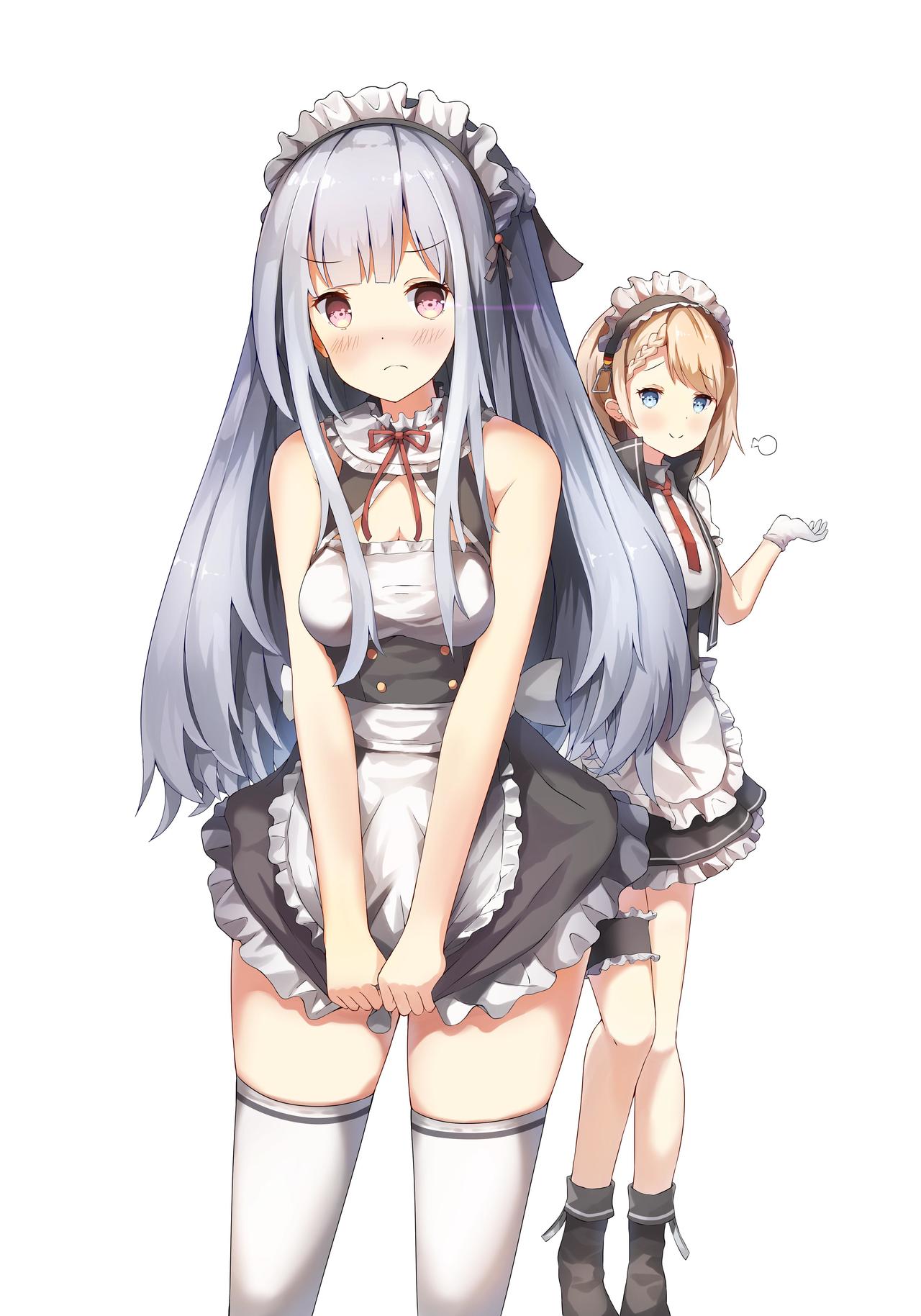 P站插画师Sob作品图片欣赏,P站ID22175521 P站插画师Sob作品图片欣赏,P站ID22175521