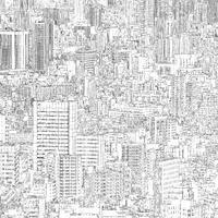 P站插画师夕凪作品图片欣赏,P站ID27383311 P站插画师夕凪作品图片欣赏,P站ID27383311