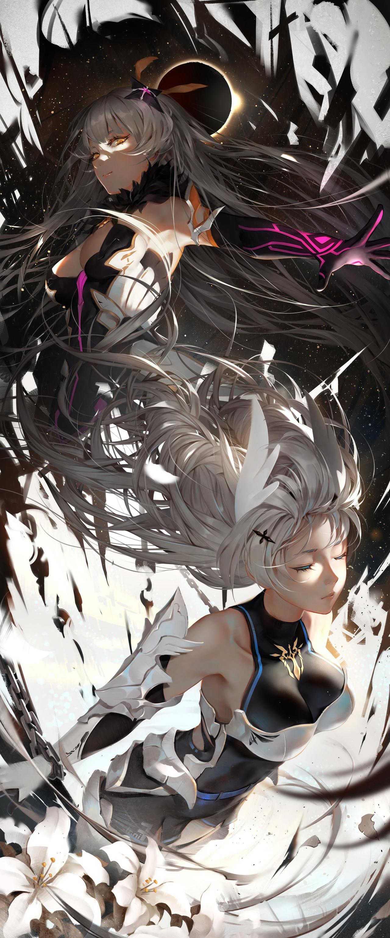 P站插画师7nu作品图片欣赏,P站ID6117801 P站插画师7nu作品图片欣赏,P站ID6117801