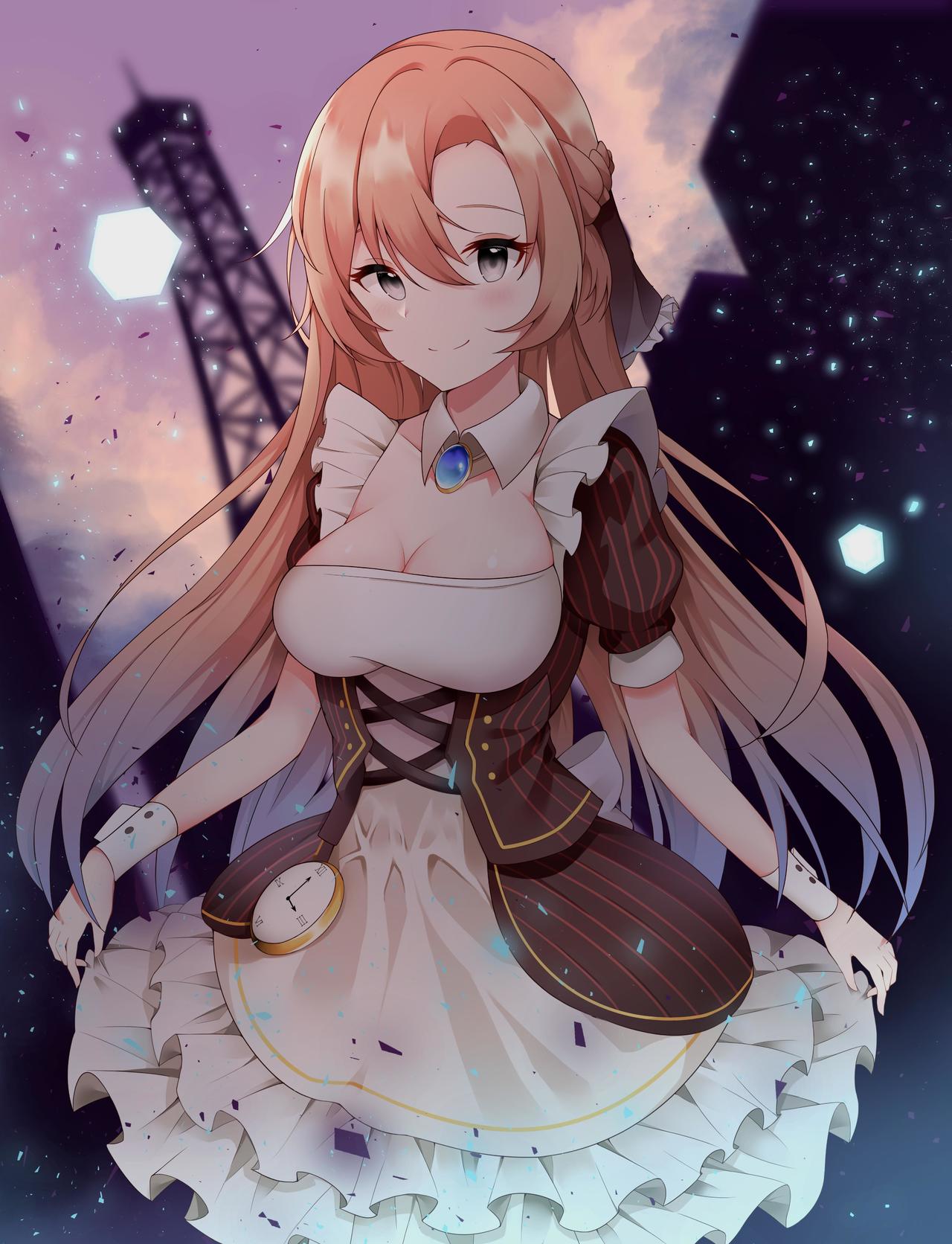 P站插画师ピアール@仕事募集中作品图片欣赏,P站ID13338461 P站插画师ピアール@仕事募集中作品图片欣赏,P站ID13338461