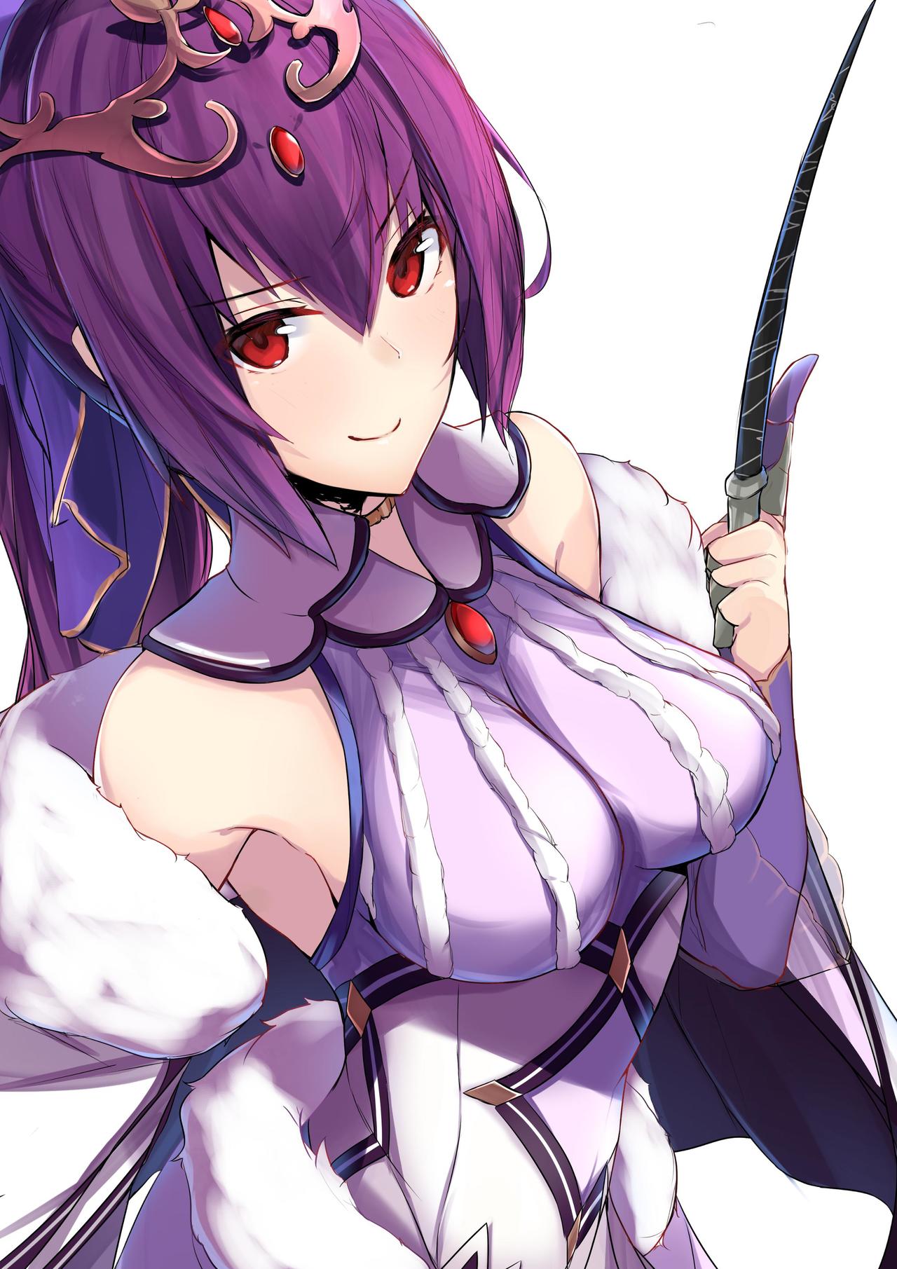 P站插画师奈々角作品图片欣赏,P站ID15398128 P站插画师奈々角作品图片欣赏,P站ID15398128