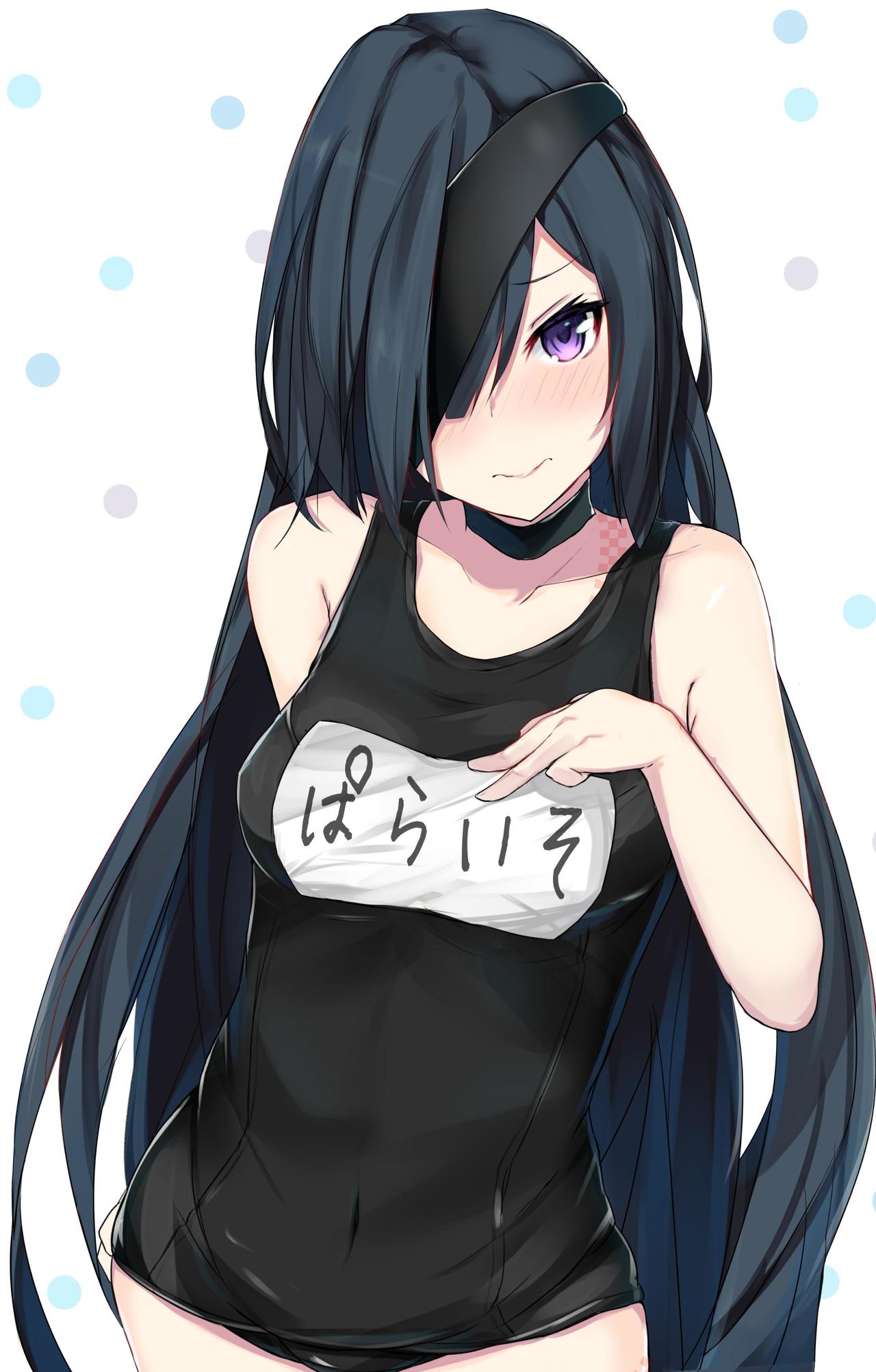 P站插画师奈々角作品图片欣赏,P站ID15398128 P站插画师奈々角作品图片欣赏,P站ID15398128