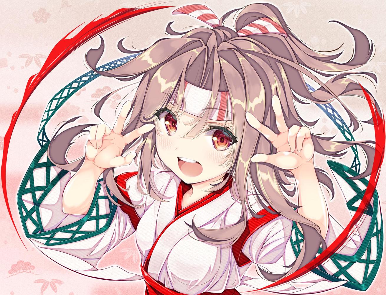 P站插画师天夢 森流彩 (サークル和)作品图片欣赏,P站ID1666572 P站插画师天夢 森流彩 (サークル和)作品图片欣赏,P站ID1666572