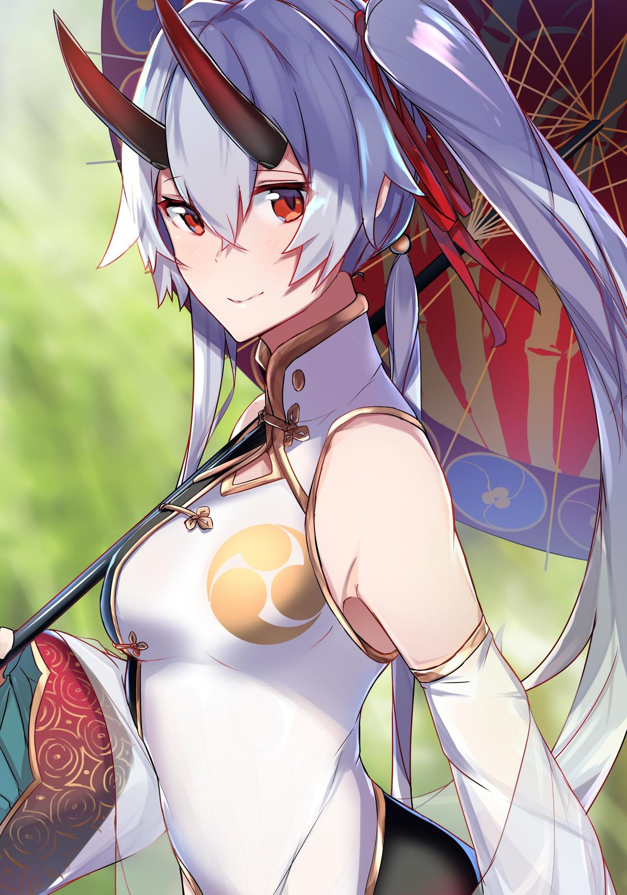 P站插画师奈々角作品图片欣赏,P站ID15398128 P站插画师奈々角作品图片欣赏,P站ID15398128