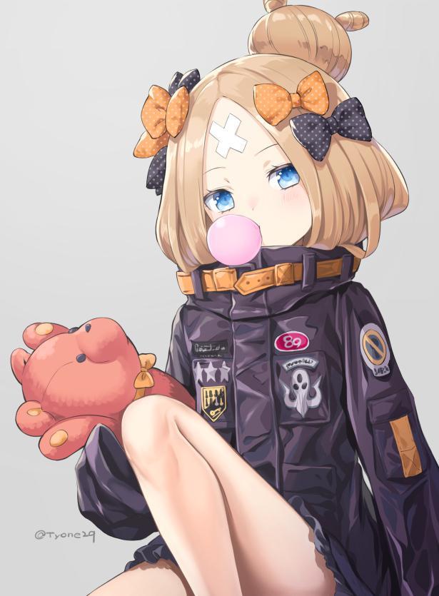 P站插画师TYONE作品图片欣赏,P站ID554149 P站插画师TYONE作品图片欣赏,P站ID554149