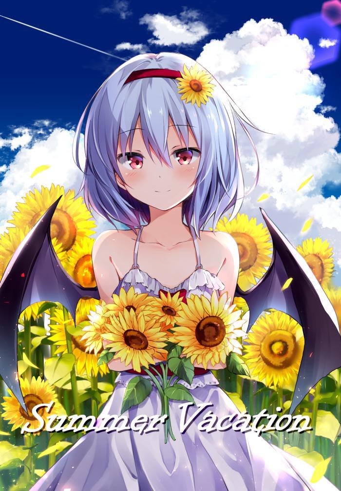 P站插画师ひゅらさん作品图片欣赏,P站ID3684923 P站插画师ひゅらさん作品图片欣赏,P站ID3684923
