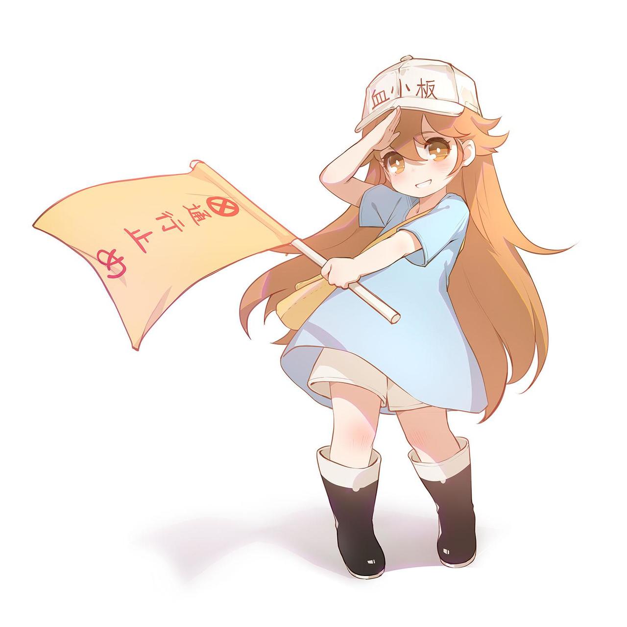 P站插画师orry作品图片欣赏,P站ID2147813 P站插画师orry作品图片欣赏,P站ID2147813