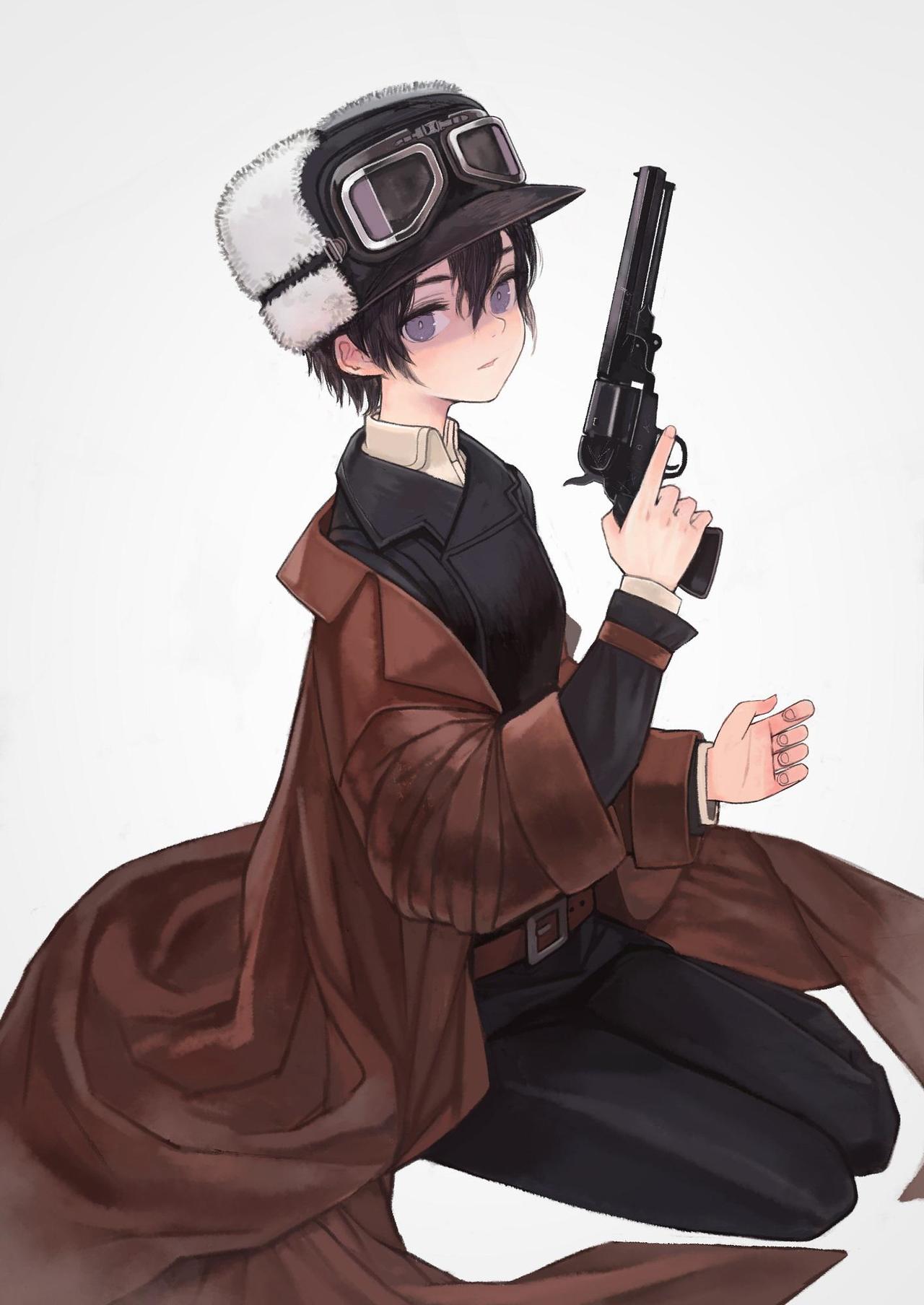 P站插画师Kaneni作品图片欣赏,P站ID3725576 P站插画师Kaneni作品图片欣赏,P站ID3725576