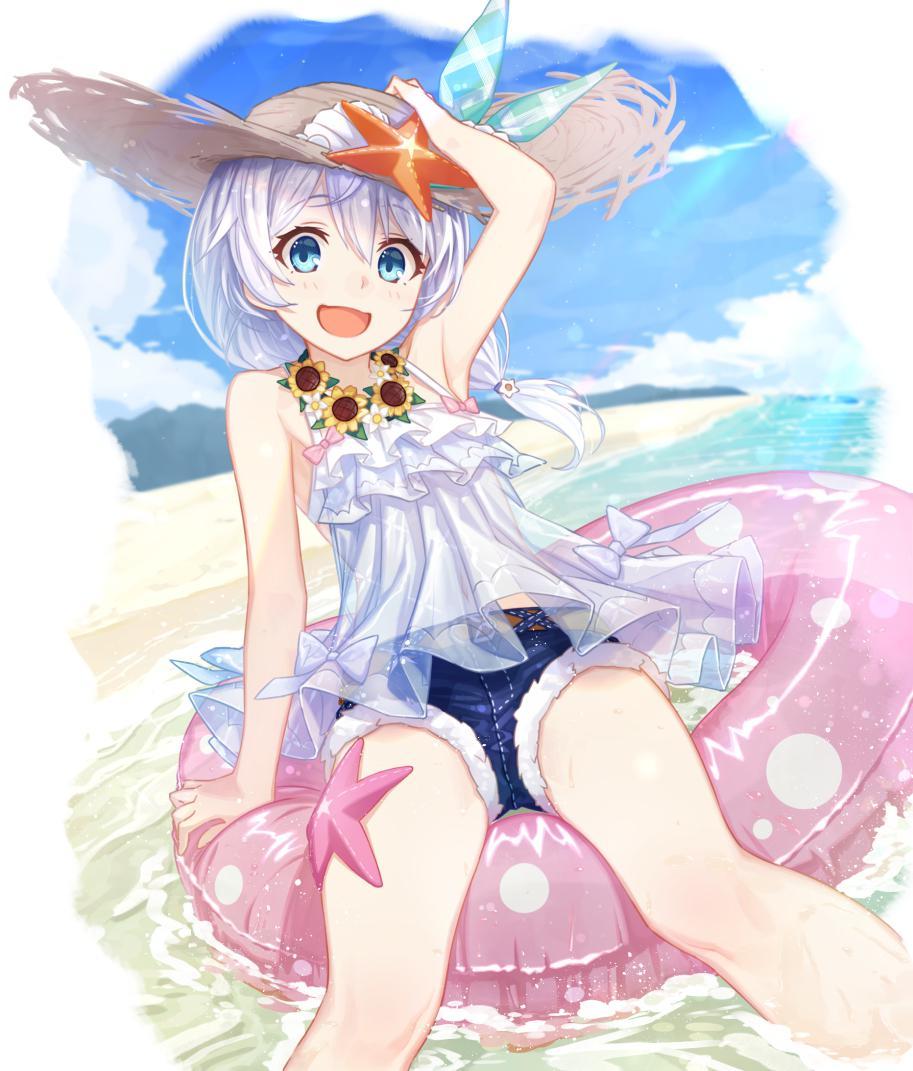 P站插画师ヤチモト作品图片欣赏,P站ID3315243 P站插画师ヤチモト作品图片欣赏,P站ID3315243