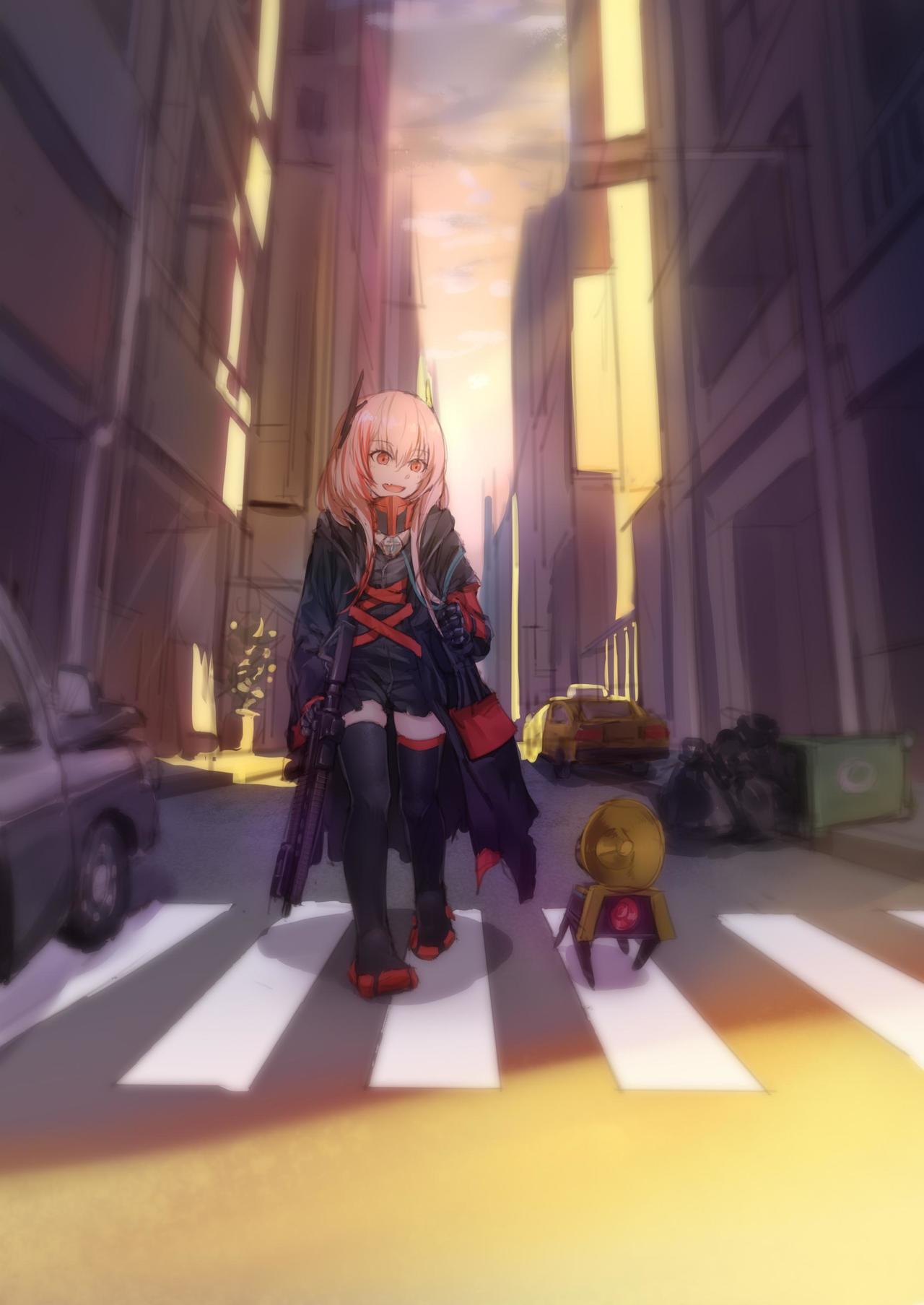 P站插画师RAYLESS作品图片欣赏,P站ID9514208 P站插画师RAYLESS作品图片欣赏,P站ID9514208