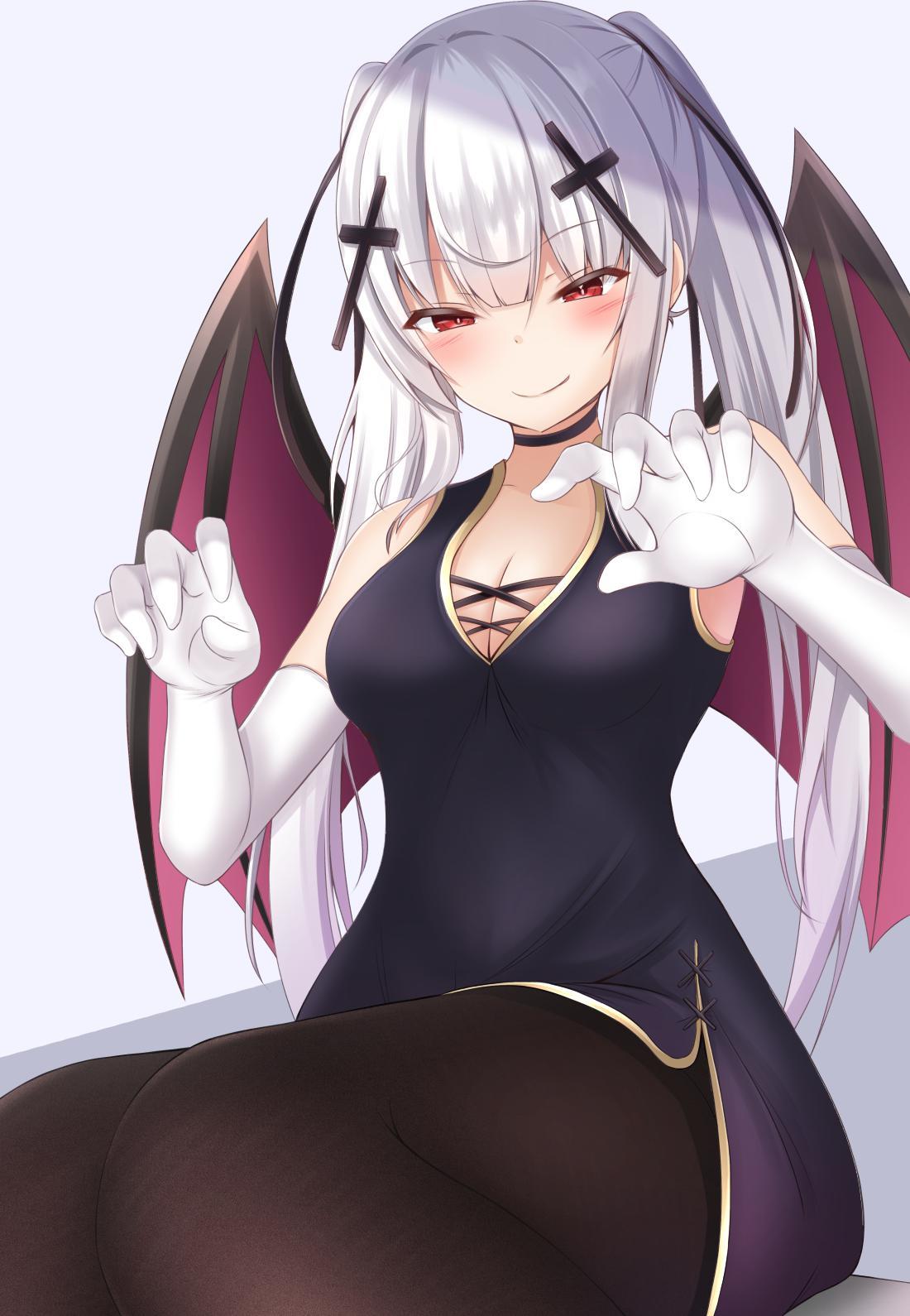 P站插画师どやちぃ作品图片欣赏,P站ID2852093 P站插画师どやちぃ作品图片欣赏,P站ID2852093