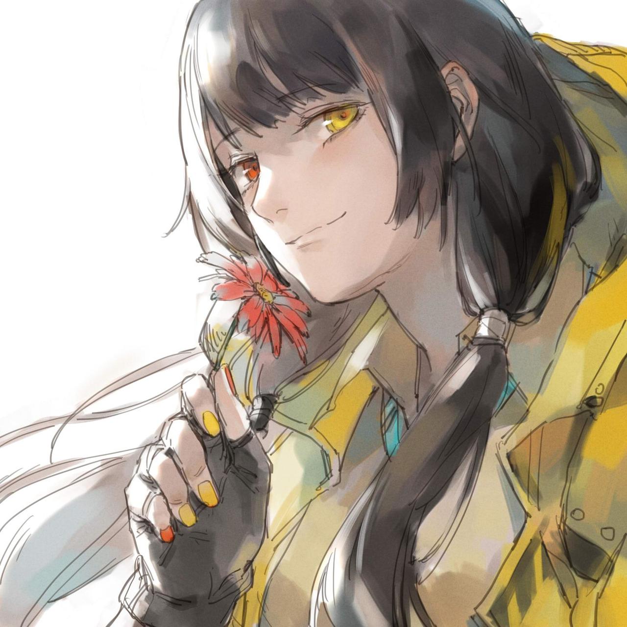 P站插画师K作品图片欣赏,P站ID12078157 P站插画师K作品图片欣赏,P站ID12078157