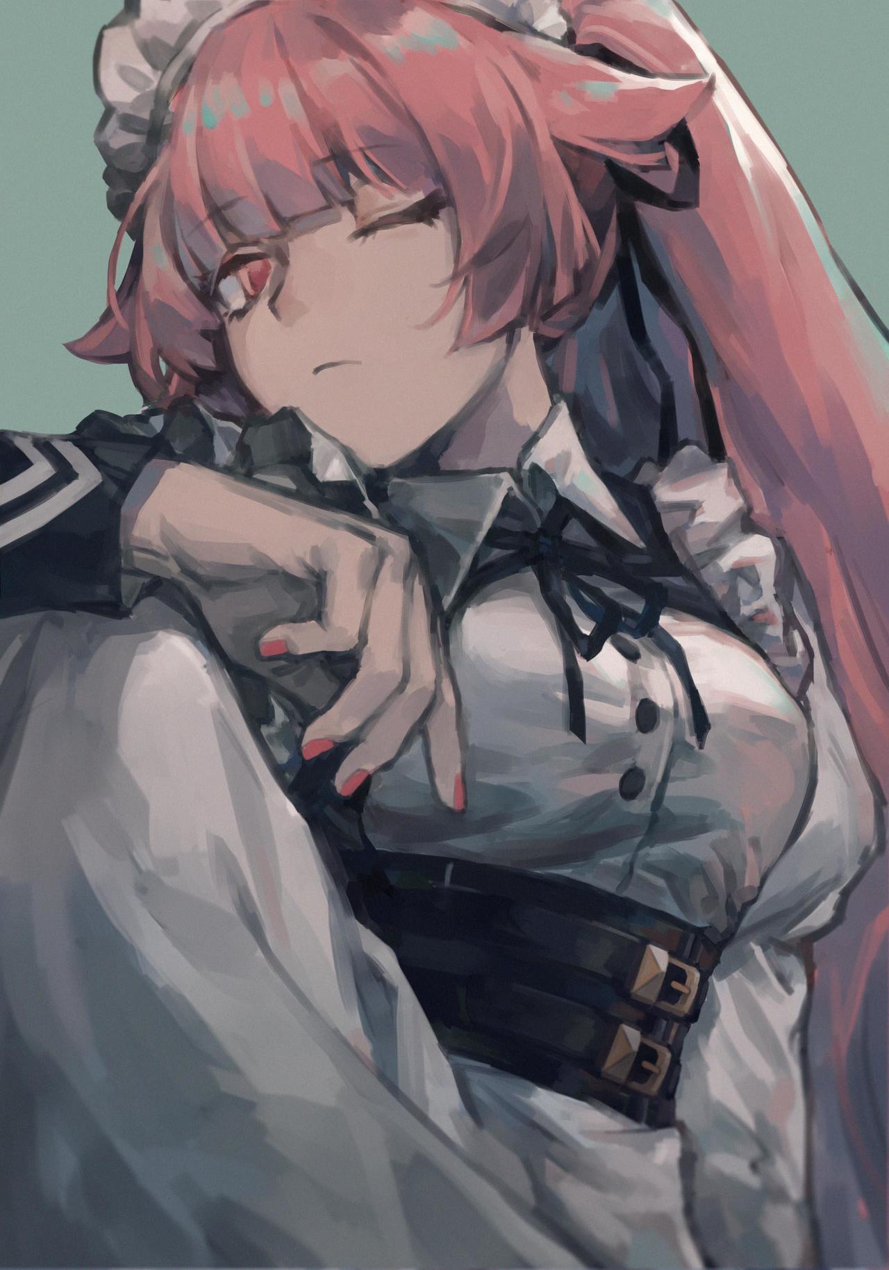 P站插画师K作品图片欣赏,P站ID12078157 P站插画师K作品图片欣赏,P站ID12078157