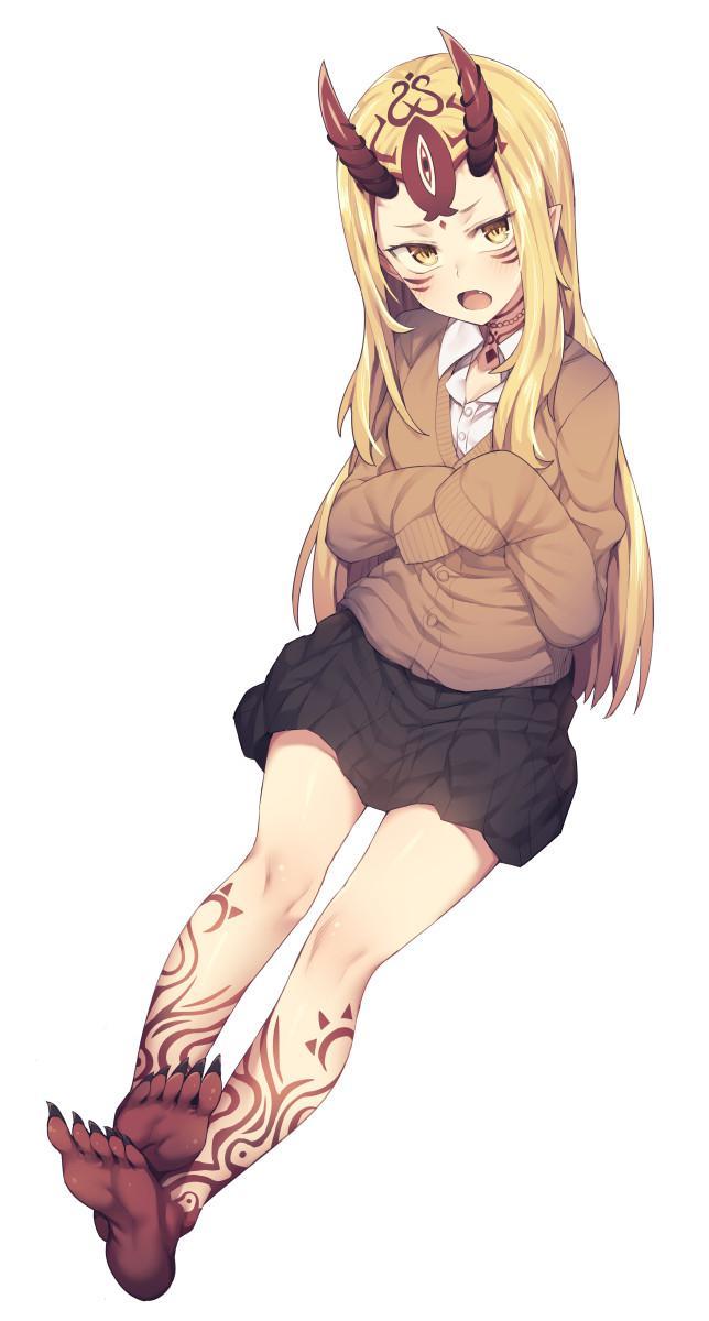P站插画师JP06作品图片欣赏,P站ID1074517 P站插画师JP06作品图片欣赏,P站ID1074517