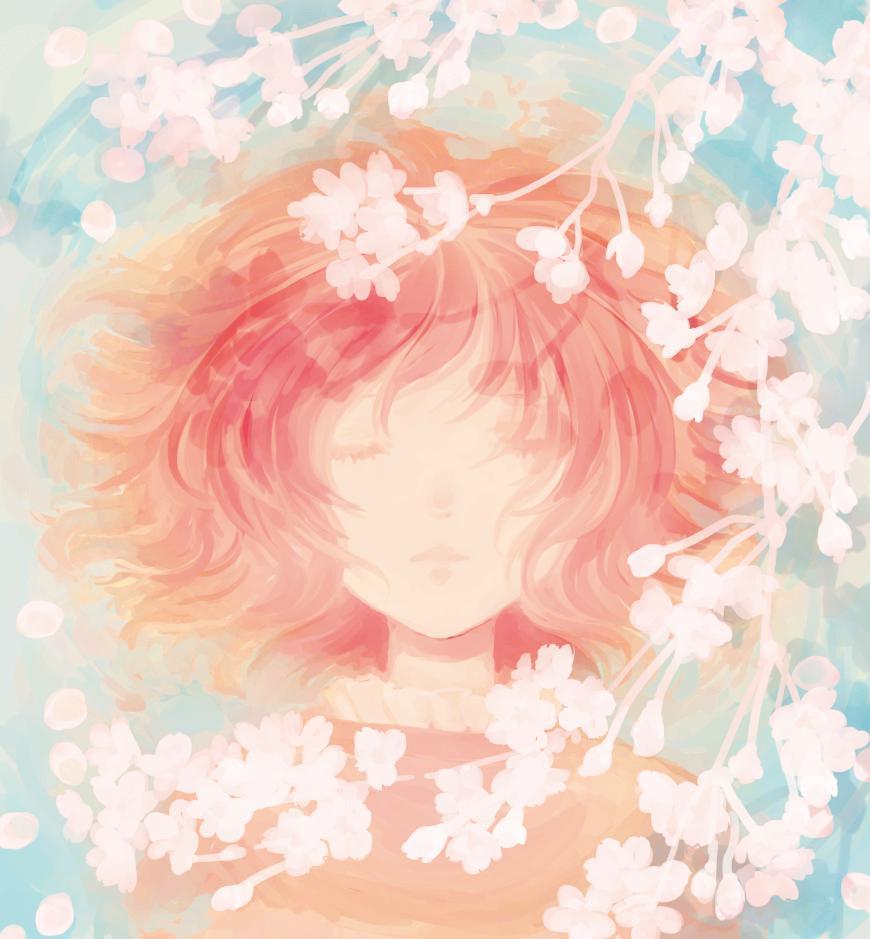 P站插画师chimu作品图片欣赏,P站ID7736198 P站插画师chimu作品图片欣赏,P站ID7736198