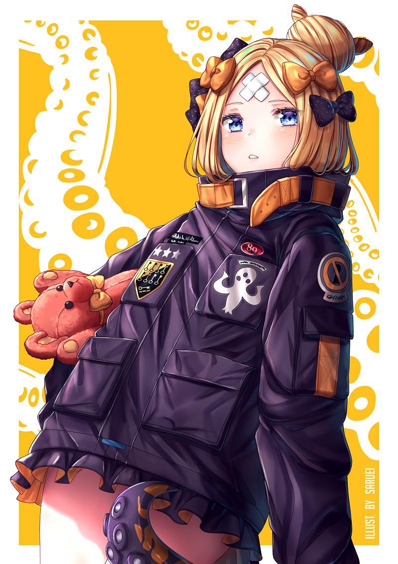P站插画师Saruei作品图片欣赏,P站ID17438312 P站插画师Saruei作品图片欣赏,P站ID17438312