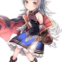 P站插画师デンチュー作品图片欣赏,P站ID5005036 P站插画师デンチュー作品图片欣赏,P站ID5005036