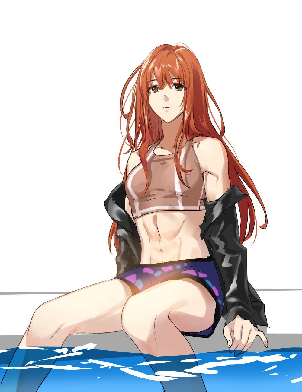 P站插画师ギュ作品图片欣赏,P站ID10499371 P站插画师ギュ作品图片欣赏,P站ID10499371