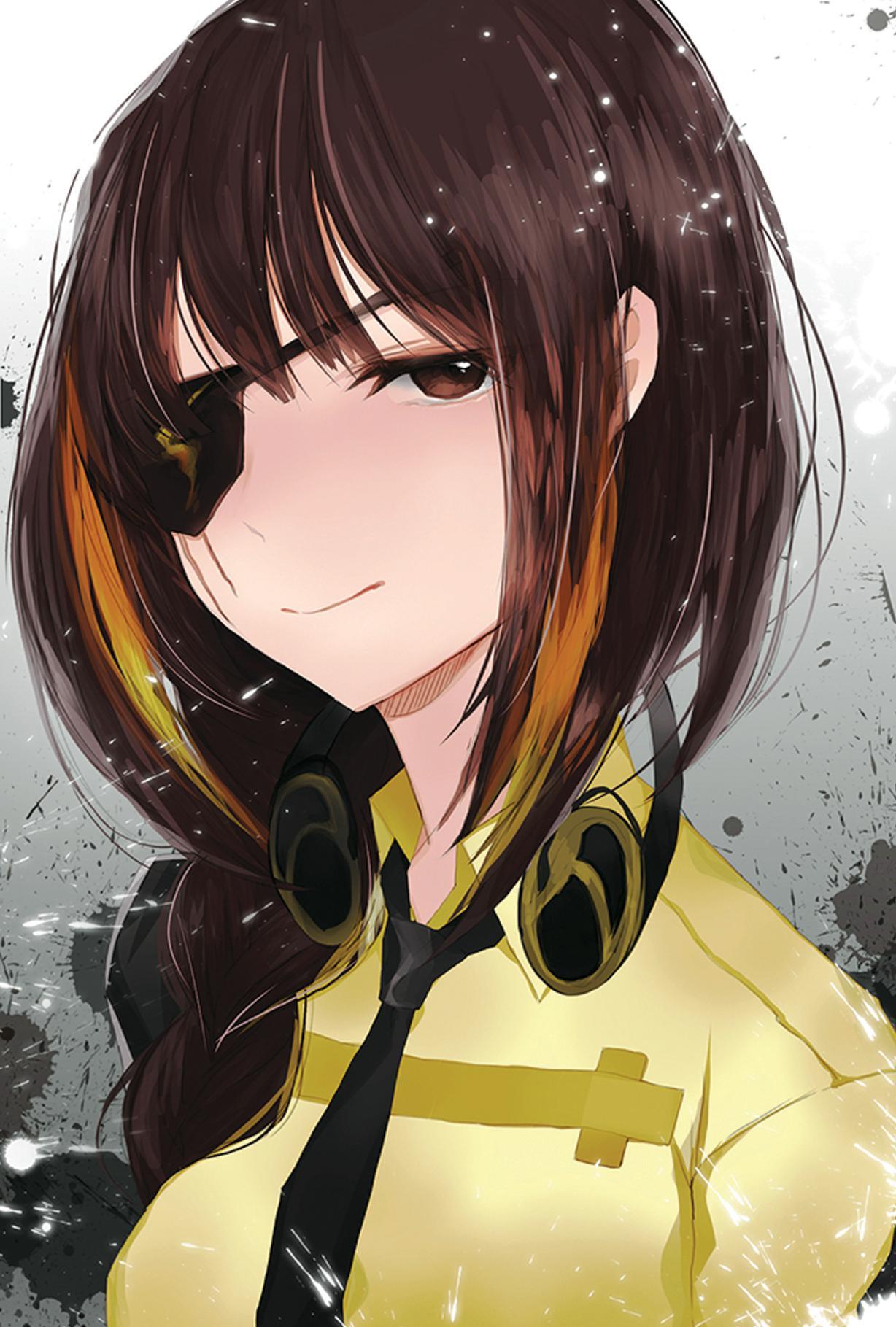 P站插画师PeanutC作品图片欣赏,P站ID714555 P站插画师PeanutC作品图片欣赏,P站ID714555