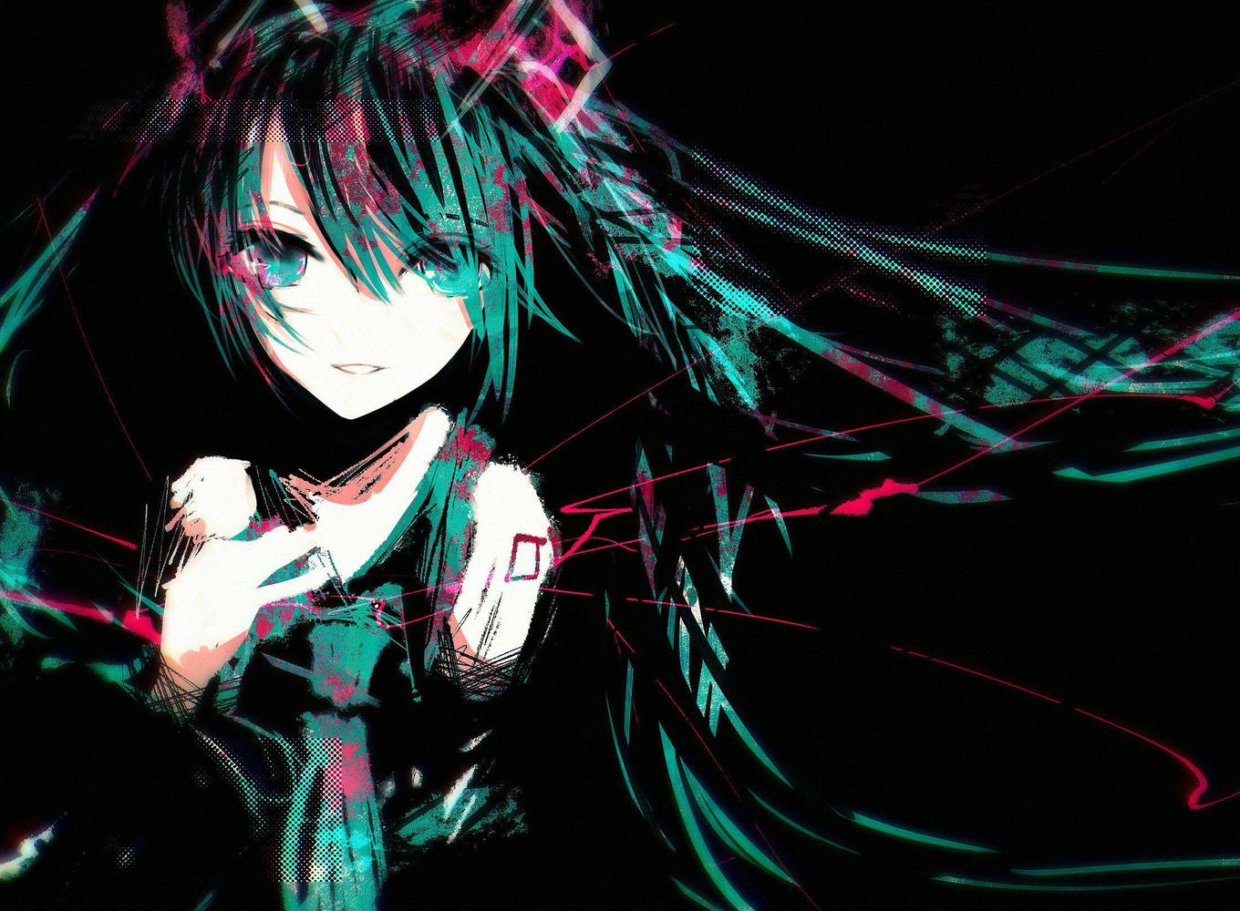 P站插画师UNF作品图片欣赏,P站ID5334620 P站插画师UNF作品图片欣赏,P站ID5334620
