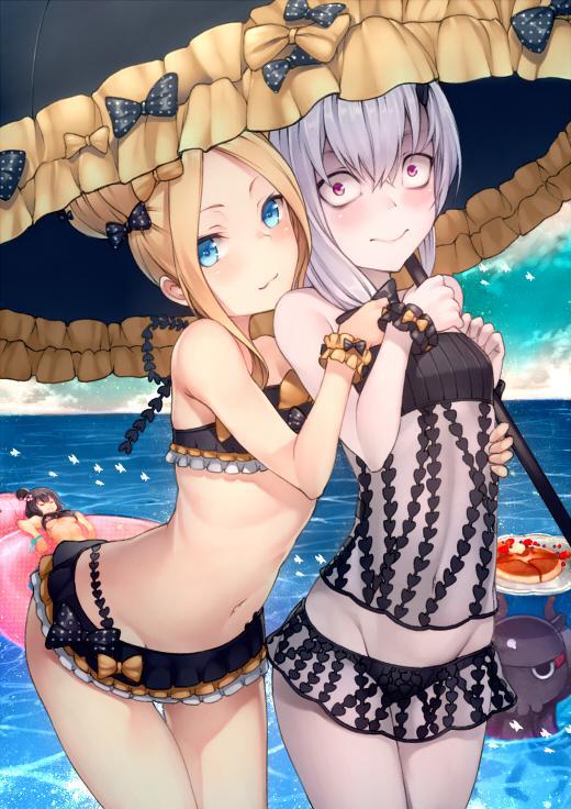 P站插画师kyo作品图片欣赏,P站ID1214550 P站插画师kyo作品图片欣赏,P站ID1214550
