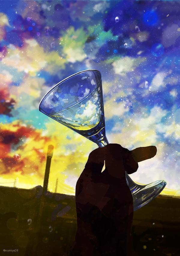 P站插画师のみや作品图片欣赏,P站ID2168501 P站插画师のみや作品图片欣赏,P站ID2168501
