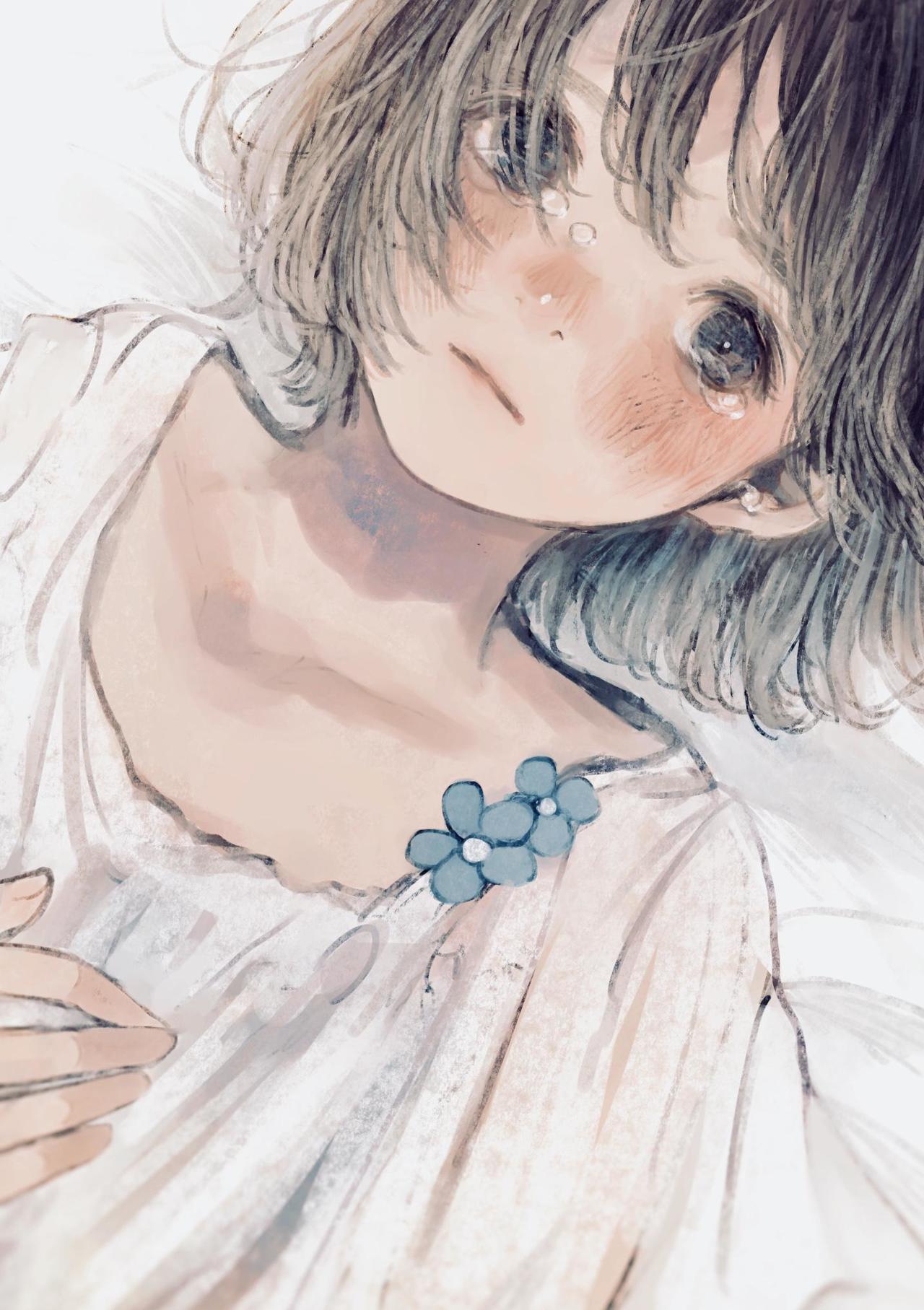 P站插画师orie作品图片欣赏,P站ID13779200 P站插画师orie作品图片欣赏,P站ID13779200