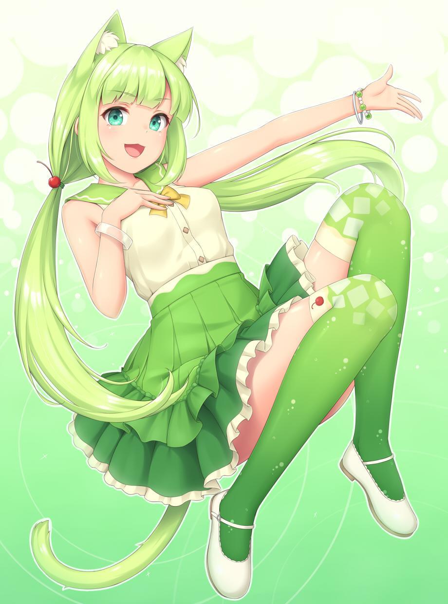 P站插画师砂々雨作品图片欣赏,P站ID9077832 P站插画师砂々雨作品图片欣赏,P站ID9077832