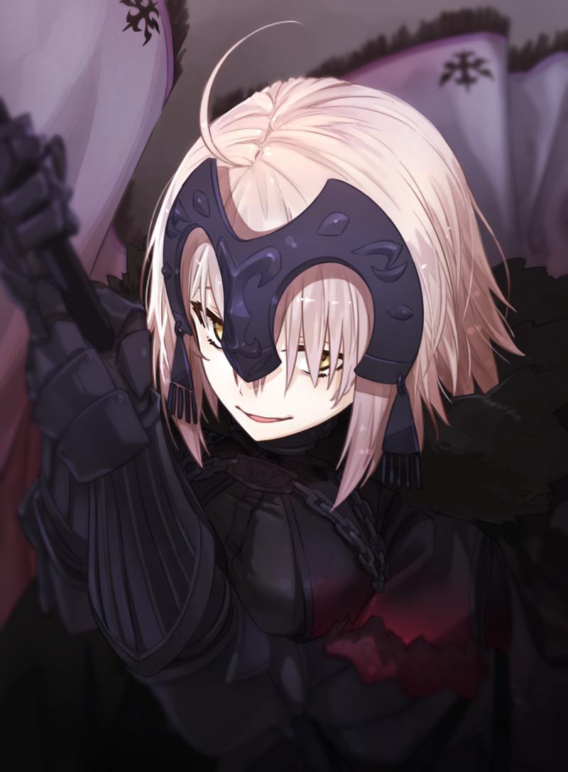 P站插画师ヤチモト作品图片欣赏,P站ID3315243 P站插画师ヤチモト作品图片欣赏,P站ID3315243