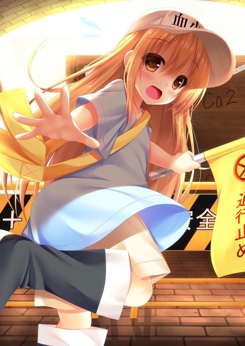 P站插画师憂凪あまね@お仕事募集中作品图片欣赏,P站ID3485610 P站插画师憂凪あまね@お仕事募集中作品图片欣赏,P站ID3485610