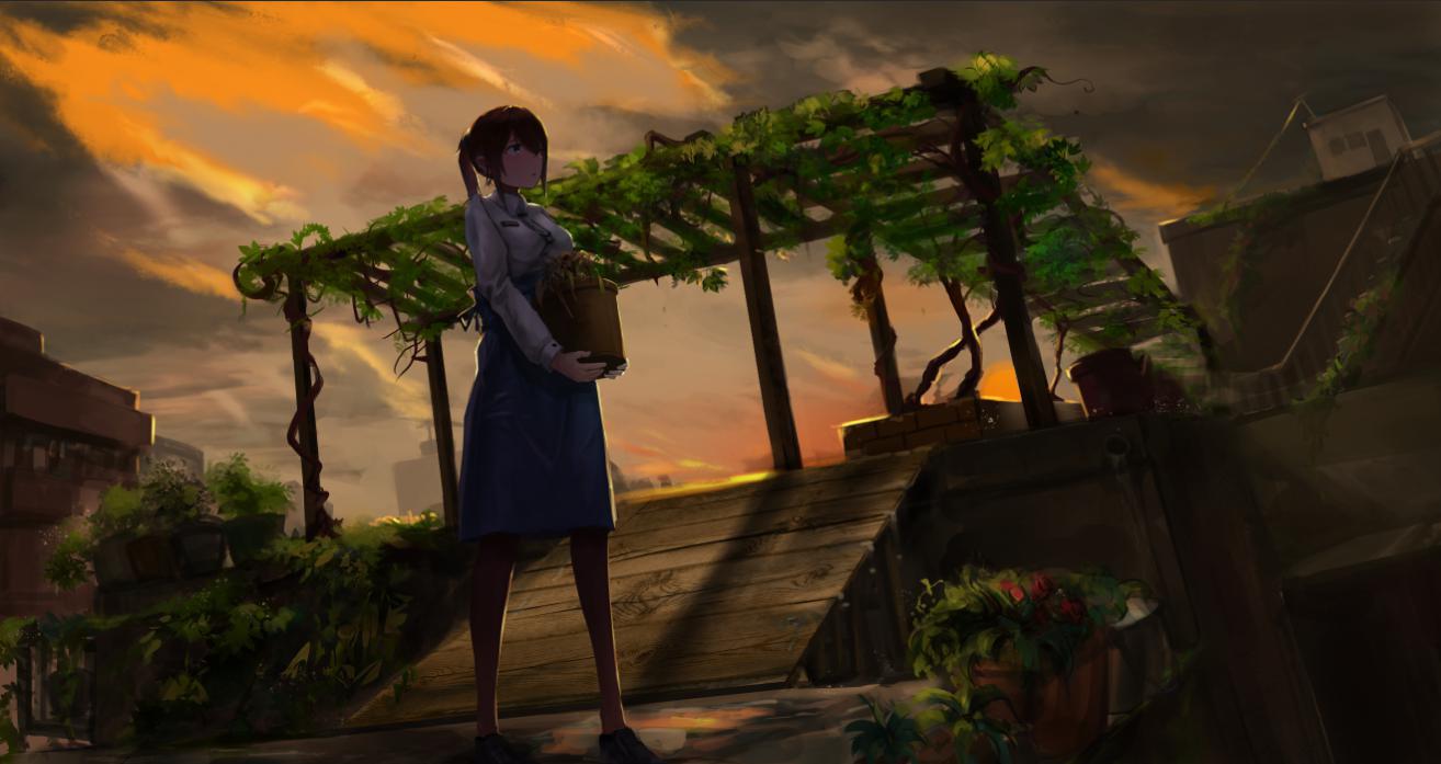 P站插画师Heart Ash作品图片欣赏,P站ID24943532 P站插画师Heart Ash作品图片欣赏,P站ID24943532