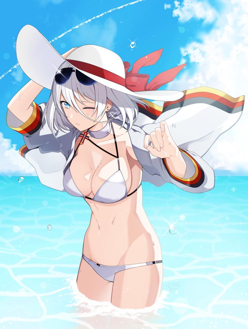 P站插画师金染花もみ作品图片欣赏,P站ID29781412 P站插画师金染花もみ作品图片欣赏,P站ID29781412