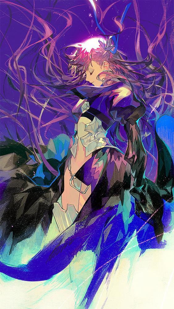 P站插画师蕉作品图片欣赏,P站ID4009052 P站插画师蕉作品图片欣赏,P站ID4009052