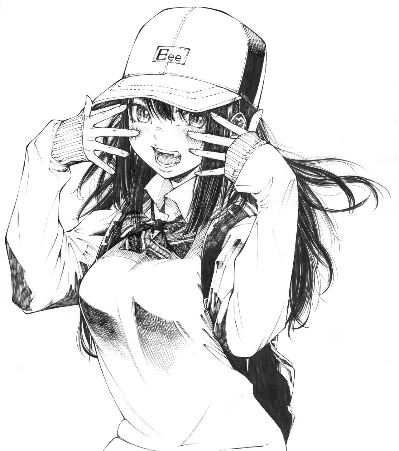 P站插画师ガガイモ作品图片欣赏,P站ID30851640 P站插画师ガガイモ作品图片欣赏,P站ID30851640