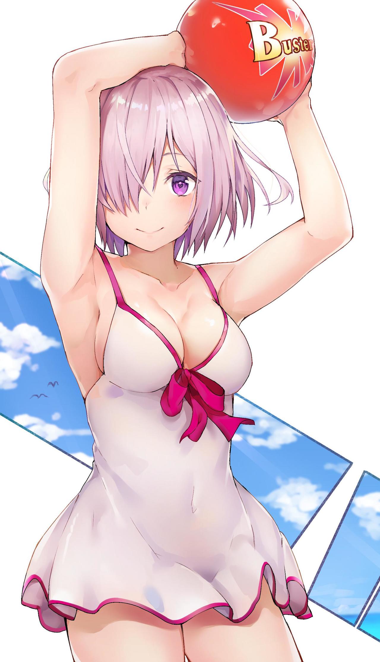 P站插画师SiNoe作品图片欣赏,P站ID6085311 P站插画师SiNoe作品图片欣赏,P站ID6085311