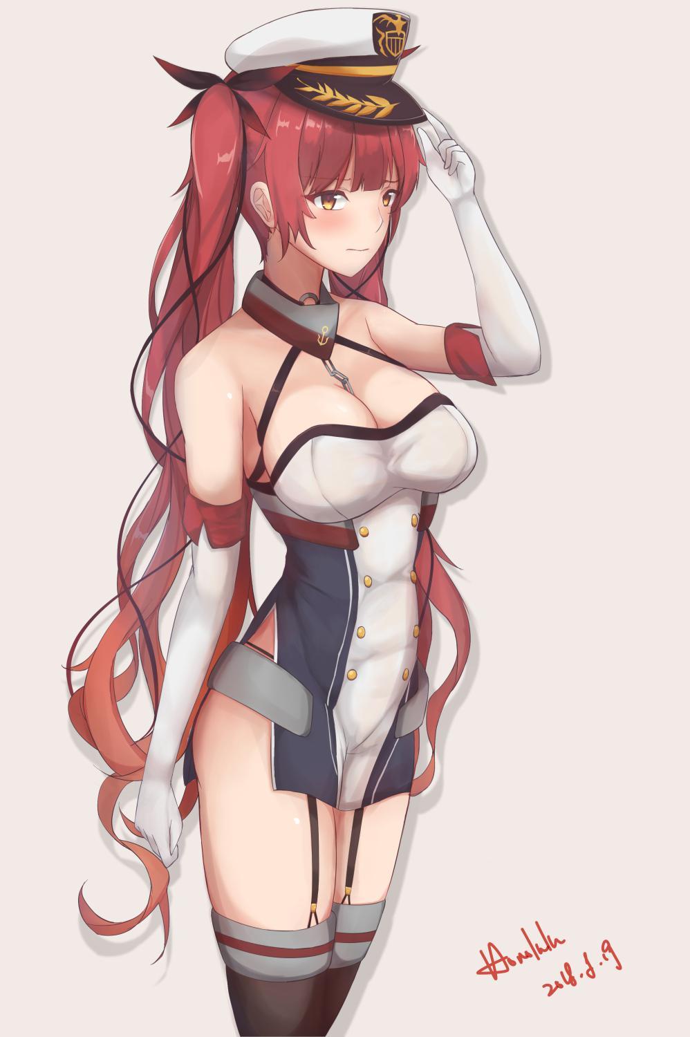 P站插画师勇者<M型>作品图片欣赏,P站ID6730789 P站插画师勇者<M型>作品图片欣赏,P站ID6730789
