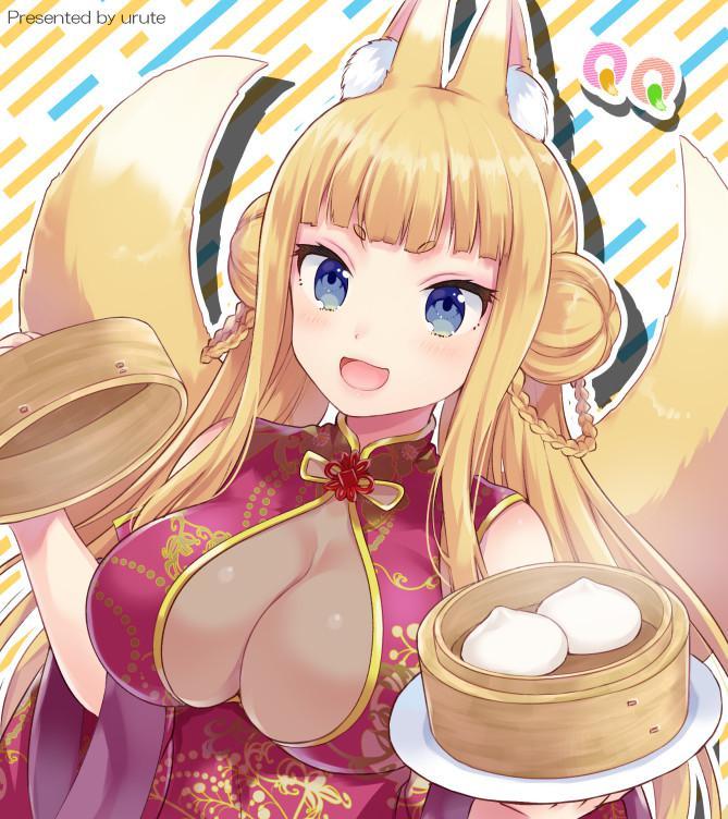 P站插画师urute作品图片欣赏,P站ID3622 P站插画师urute作品图片欣赏,P站ID3622
