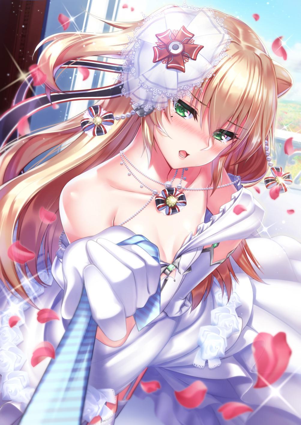 P站插画师KEN_お仕事募集中作品图片欣赏,P站ID28856947 P站插画师KEN_お仕事募集中作品图片欣赏,P站ID28856947