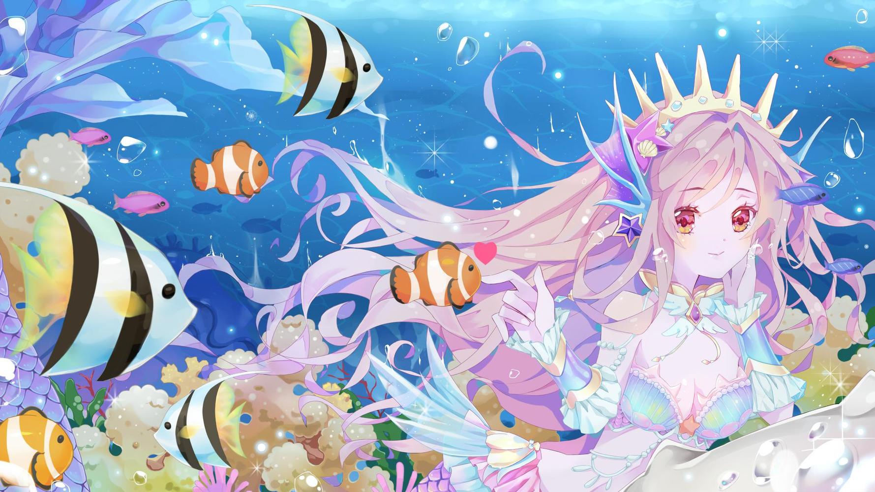 P站插画师*兎*作品图片欣赏,P站ID1094605 P站插画师*兎*作品图片欣赏,P站ID1094605