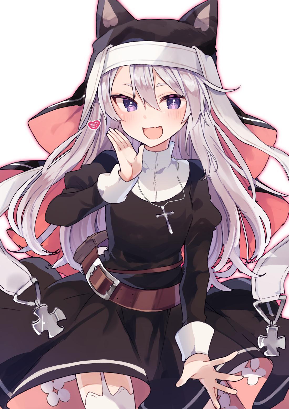 P站插画师たぬま作品图片欣赏,P站ID9675329 P站插画师たぬま作品图片欣赏,P站ID9675329